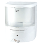 Doseador Com Sensor 600 ml Losac ABS 540