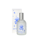 Perfume Saphir Kids Blue