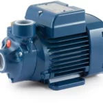 Bomba Elétrica Pedrollo PKm 65 0,75 HP