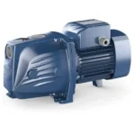 Bomba Elétrica Pedrollo JSW 2 C 1HP