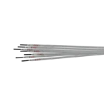 Elétrodo Básico 3,2x350 Bl - 10 Un