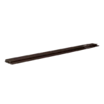 Elétrodo Ferro Fundido 2.5x300 Bl 12 Unidades