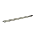 Elétrodo Inox 308l 2.5x300 L16 12 Unidades