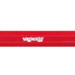 Escopro Aço Carbono Com Punho Macfer EACP-41