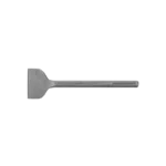 Escopro Sds Max 300x80mm