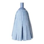 Esfregona Tiras Absorventes
