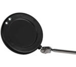 Espelho Inspeção Telescópico Com Luz Macfer FM2L - Image 3