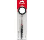 Espelho Inspeção Telescópico Com Luz Macfer FM2L - Image 4
