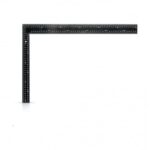 Esquadro Ferro 400x600MM Macfer GDF