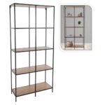 Estante Parede NB1510160