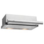 Exaustor de Encastrar Teka TL 6310 IX