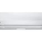 Exaustor Flama 60 INOX 9316FL