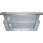 Exaustor Hotpoint HAH 65 F LB X/1
