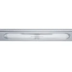 Exaustor Hotpoint HAH 65 F LB X/1 - Image 3