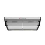 Exaustor Teka Inox C 6310 40461540