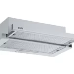 Exaustor Vox PIO 650IX BR INOX