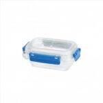 Fiambreira Fresh System 0,3 L