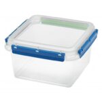 Fiambreira Fresh System 2,25 L