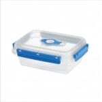 Fiambreira Fresh System 0,9 L