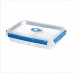 Fiambreira Fresh System com Divisória 2 L