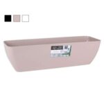 Floreira Espaço 60 cm 8541760