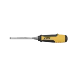 Formão Max-Pro VIFMXP6