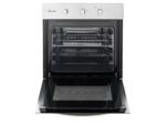 Forno Elétrico Teka HBB 510 Hidrolítico Branco - Image 4