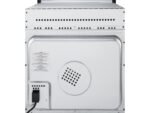 Forno Elétrico Teka HBB 510 Hidrolítico Branco - Image 5