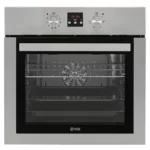 Forno Encastrar Elétrico Vox EBB 7226
