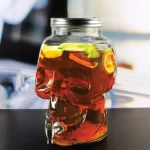 Dispensador de Bebidas 8L com Torneira