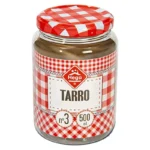 Frasco Multiusos Vichy Nº3 0,5L