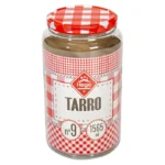 Frasco Multiusos Vichy Nº9 1,5L
