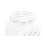 Frasco Vidro com Tampa 3,5 L - Image 2