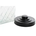 Frasco Vidro com Tampa 3,5 L - Image 3