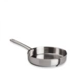 Frigideira Inox Charm Artame 24 cm