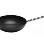 Wok Bioflon Protect+