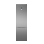 Frigorifico Combinado Teka NFL 430 S Inox