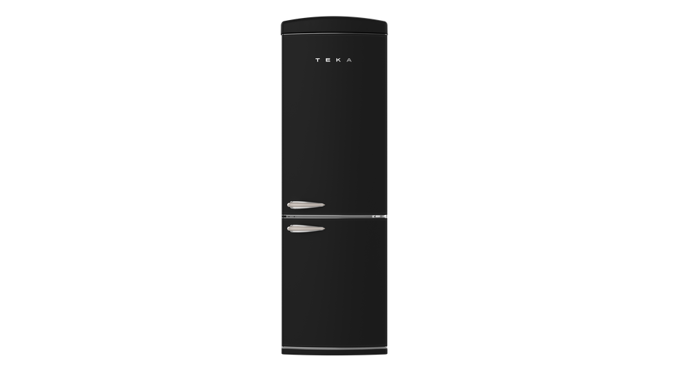 FRIGORIFICO-COMB-TEKA-RBF-78615-RTR-PRETO-1.png Frigorifico Combinado Teka RBF 78615 RTR Preto - Image 1