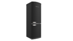 Frigorifico Combinado Teka RBF 78615 RTR Preto - Image 2