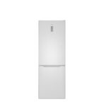 Frigorifico Combinado Teka NFL 345 CWH BR 40672050