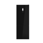 Frigorifico Combinado Teka RBF 78720 GBK 113400000 Preto