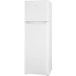 Frigorífico Indesit TIAA 12 V1
