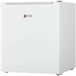 Frigobar VOX KS 0610F BRANCO