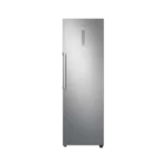 Frigorífico Samsung RR39M7145S9/ES
