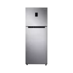 Frigorifico Samsung RT38K5530S8/ES