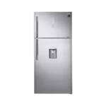 Frigorífico Samsung RT62K7115SL/ES