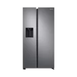 Frigorifico Side By Side Samsung RS68A8522S9/EF