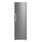 Frigorifico Teka 1 Porta RSL 75640 SS Inox