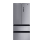 Frigorífico Combinado Teka RFD 77820 SS Inox 113430005