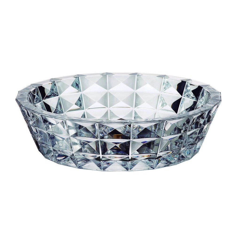 FRUTEIRA-BOHEMIA-DIAMOND-325MM.webp Fruteira Bohemia Diamond 32,5 cm - Image 1
